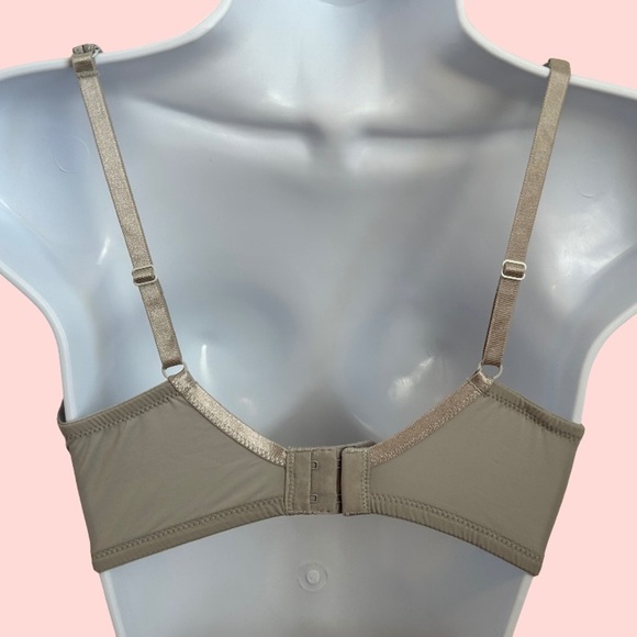 NEW BRA BUNDLE LOT OF TWO LACE PUSH UP - Picture 5 of 8